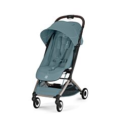 Cybex Orfeo