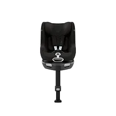 Cybex SIRONA Ti Plus Sepia Black