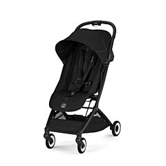 Cybex Orfeo