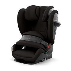 Cybex Gold Pallas G3 - Magic Black 