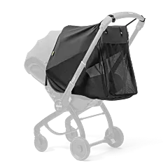 Doona X 360° Protection