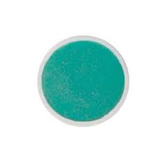 Electric Baby Nail Trimmer Trimo Replacement Discs - Aqua (3-6m)
