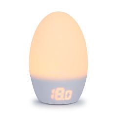Gro Egg 2 Room Thermometer