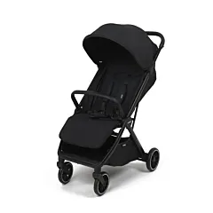 Zummi Neptune Compact Stroller - Black