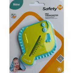 Safety 1st Fish Thermometer