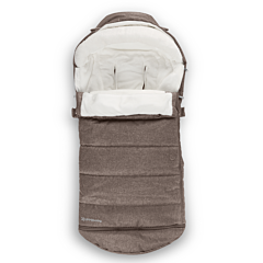 UPPAbaby Footmuff Vista Cozy Ganoosh - Owen