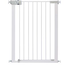 SecurTech Simply Close Tall Safety Gate