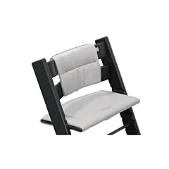 Stokke Tripp Trapp® Cushion - Anthracite