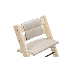 Stokke Tripp Trapp® Cushion - Beige