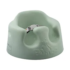 Bumbo Floor Seat Sage