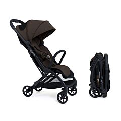 iCandy Pip Pushchair - Muddy Puddle 