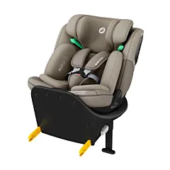 Maxi-Cosi Emerald 360 S - Tonal Truffle 