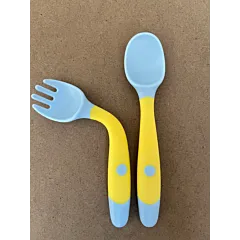 Fussy Food Bendy Bites 