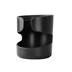 Ergobaby Metro 3 Cupholder