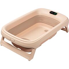 Maxi - Cosi Indigo Bath Mutted Terra (Birth - 4years)