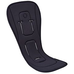 Bugaboo Dual Comfort Seat Liner - Indigo