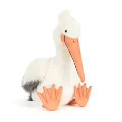 Jellycat Keli Pelican