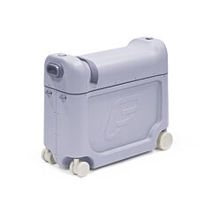 JetKids™ Bedbox - Artic Blu