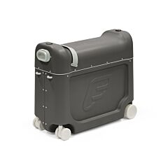 JetKids™ Bedbox  - Midnight Grey