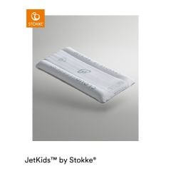 JetKids™ by Stokke® CloudSleeper™