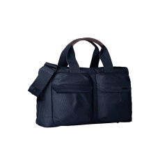 Joolz Nursery Bag  - Navy Blue