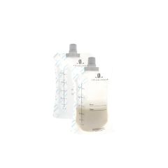 Milk Storage Bags - 30 Pack