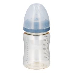 NaturalFlow Baby Bottle 6mth+