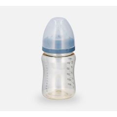 NaturalFlow Baby Bottle 3mth+