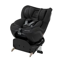 Maxi-Cosi Mica Slide PRO Authentic Black