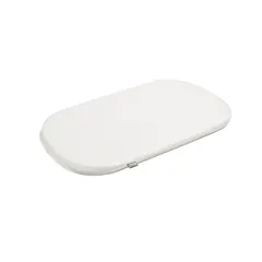 Maxi-Cosi Airflow Fibre Replacement Mattress for Iora Air Crib