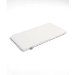 Mamas & Papas Airflow Fibre Replacement Mattress for Snuzpod4