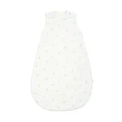 Dreampod Sleeping Bag  2.5 Tog - Bunny  0-6months 