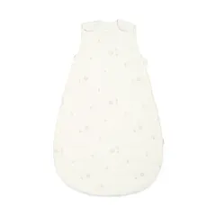 Dreampod Sleeping Bag 2.5 Tog - Cosmic 0-6months 