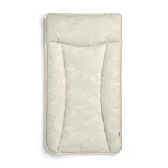 Mamas & Papas Essentials Changing Mattress - Cloudy Moon