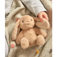 Soft Toy - Small Bunny Beanie