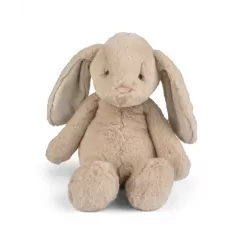Soft Toy - Bunny