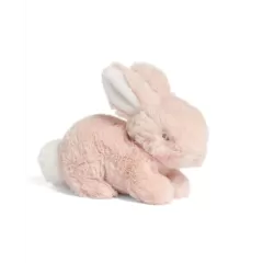 Soft Toy - Forever Treasured Bunny - Pink