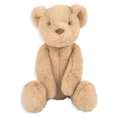 Mamas & Papas Cuddly Teddy Bear Soft Toy