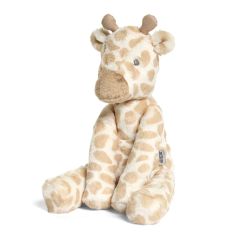 Soft Toy - Welcome to the World - Geoffrey Giraffe