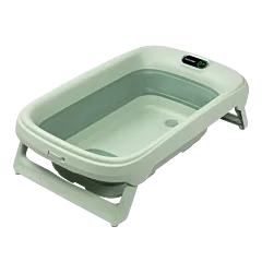 Maxi-Cosi Indigo Bath - Sage Green