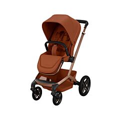 maxicosi stroller fame copperterra - Bella-Baby