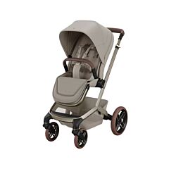 Maxi-Cosi Fame Pushchair - Sapphire Sand 