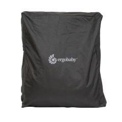 Ergobaby Metro Compact Stroller Carry Bag