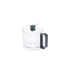 Babymoov  Replacement Blender Jug and blade for Nutribaby ONE