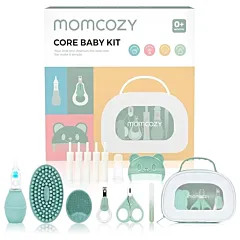 Momcozy All-in-1 Core Baby Kit Set