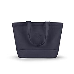 Bugaboo Changing Bag - Deep Indigo
