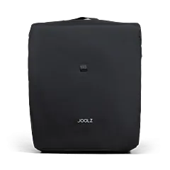 Joolz Aer2 Transport Bag (AER, Aer+, AER2)