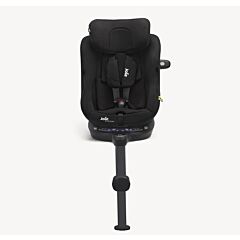 Joie i-Spin 360™ Compact - Raven