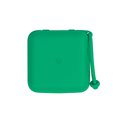 BIBS Pacifier Box Cactus