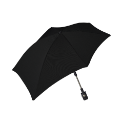 Joolz Parasol Brilliant Black